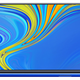 Imagen para el artículo titulado Para qué sirven las cuatro cámaras del nuevo Samsung Galaxy A9